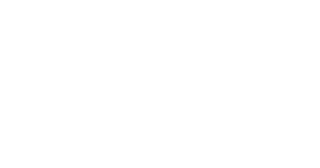 Dr. Breno Eto Cardiologia