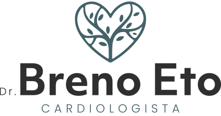 Logotipo-Dr.-Breno-Eto